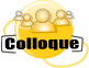 ico-colloque-1