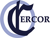 Logo du CERCOR UMR 8584