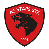Logo_RVB_AS-STAPS_Taille-L_Officiel.png