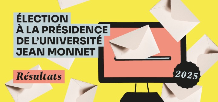 visuel élections ujm
