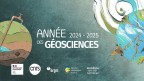 Année des Géosciences