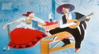 fado