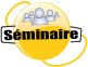 ico-seminaire2