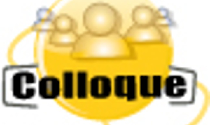 ico-colloque-2