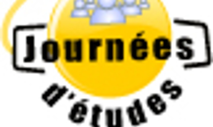 ico-journee-2
