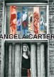 AFFICHE ANGELA CARTER