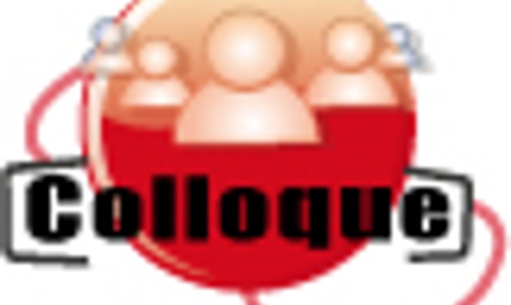 ico-colloque-5