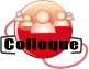 ico-colloque-5