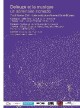 colloque deleuze