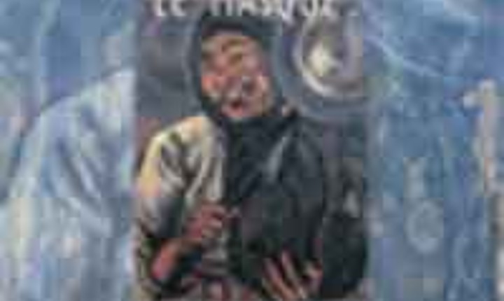 AFFICHEMASQUE