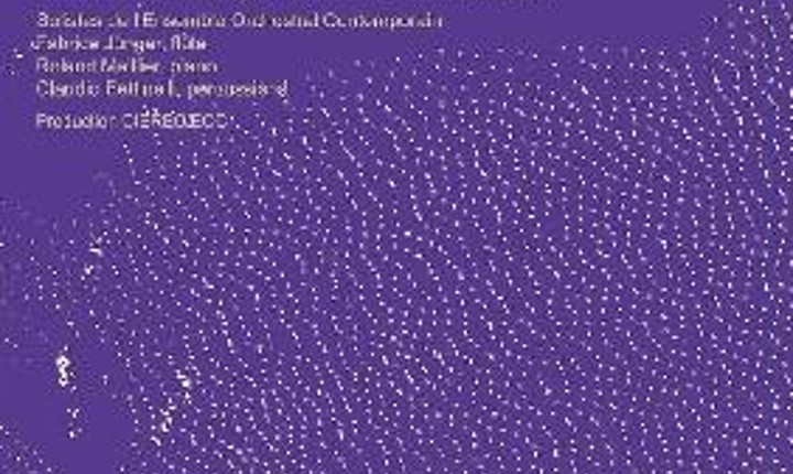 concert deleuze