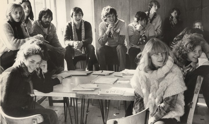 source "Archives municipales de Saint-Etienne"