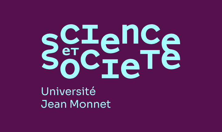 logo Science & Soci&eacute;t&eacute;