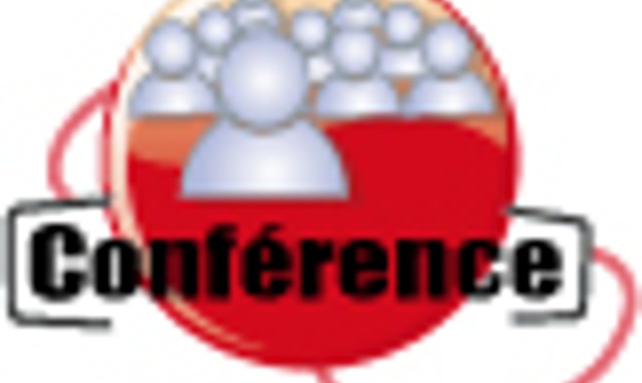icone conférence DROIT