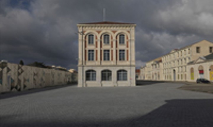 Thierry Leroy © Région Auvergne-Rhône-Alpes, Inventaire général du patrimoine culturel, 2015