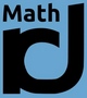 logo conférence SHS
