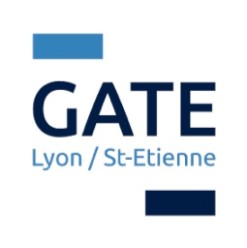 Logo GATE LSE