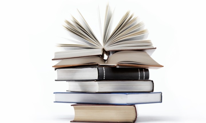 Inscription Jury Littéraire Etudiant Fête du Livre 2017 - Université