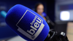 DR Radio-France 
