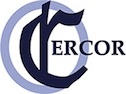 LEM-CERCOR UMR 8584
