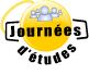 ico-journee-2