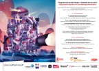 Affiche et programme de la journée d'étude