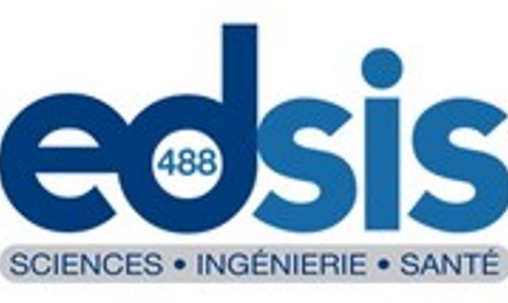 EDSIS 488