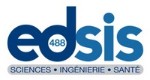 EDSIS 488