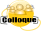 ico-colloque-2