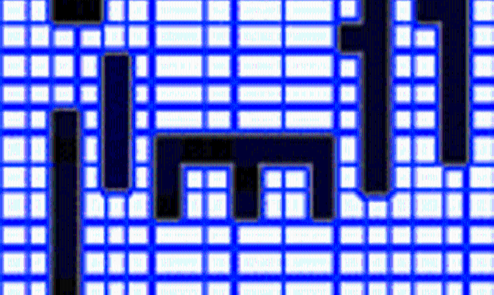logo jim