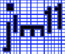 logo jim
