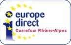 Centre Europe Direct