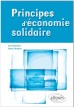 Principes de l'économie solidaire