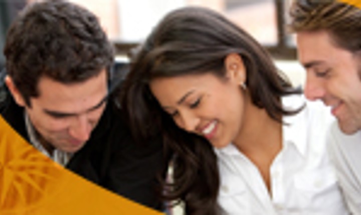 Cap Avenir Illustration