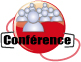 icone conférence DROIT