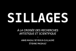 Documentaire de Luce Fayolle