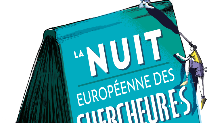 ©Baptiste Prat