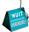 ©Baptiste Prat