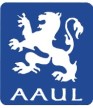 AAUL
