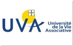 l’Université de la Vie Associative (UVA)