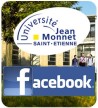 http://www.facebook.com/Universite.Jean.Monnet.Saint.Etienne