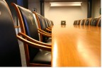 Salle du conseil