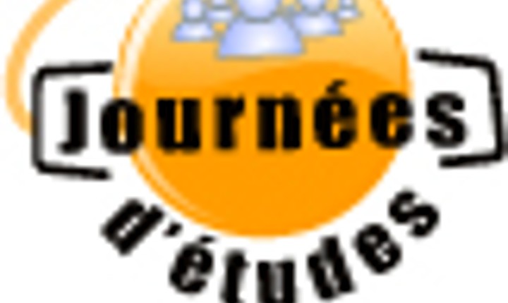 ico-journee-3