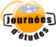 ico-journee-3