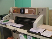 SCRST materiel 4