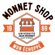 Logo-Monnet-Shop