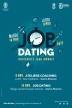 Affiche Job dating