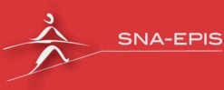 SNA-EPIS