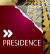B-presidence-intranet