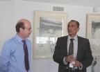 Youcef OUERDANE et Dr NABIL Mohamed Ahmed